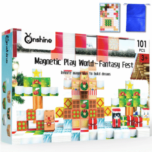 auto draft auto draft