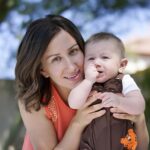 motherhood, boy, parent, happy mother, newborn baby, mother and baby, mother baby, baby, mother, family, baby boy, mother and son, caucasian, child, baby, baby, baby, baby, baby, mother, family