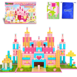 106 pcs magnetic blocks (0.8″) with magnetic theme board for stable & immersive play, stem toys for kids age 3 12 interstellar space (copy) 106 pcs magnetic blocks (0.8") with magnetic theme board for stable & immersive play, stem toys for kids age 3 12 interstellar space (copy)